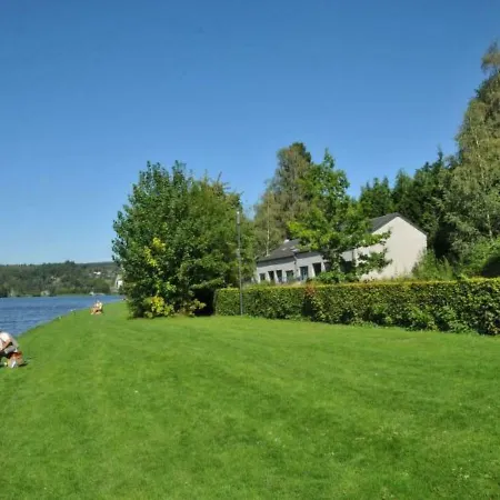 Holiday Les Doyards.7 * Vielsalm